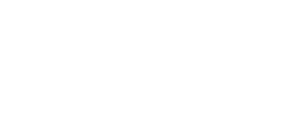 NAIPO