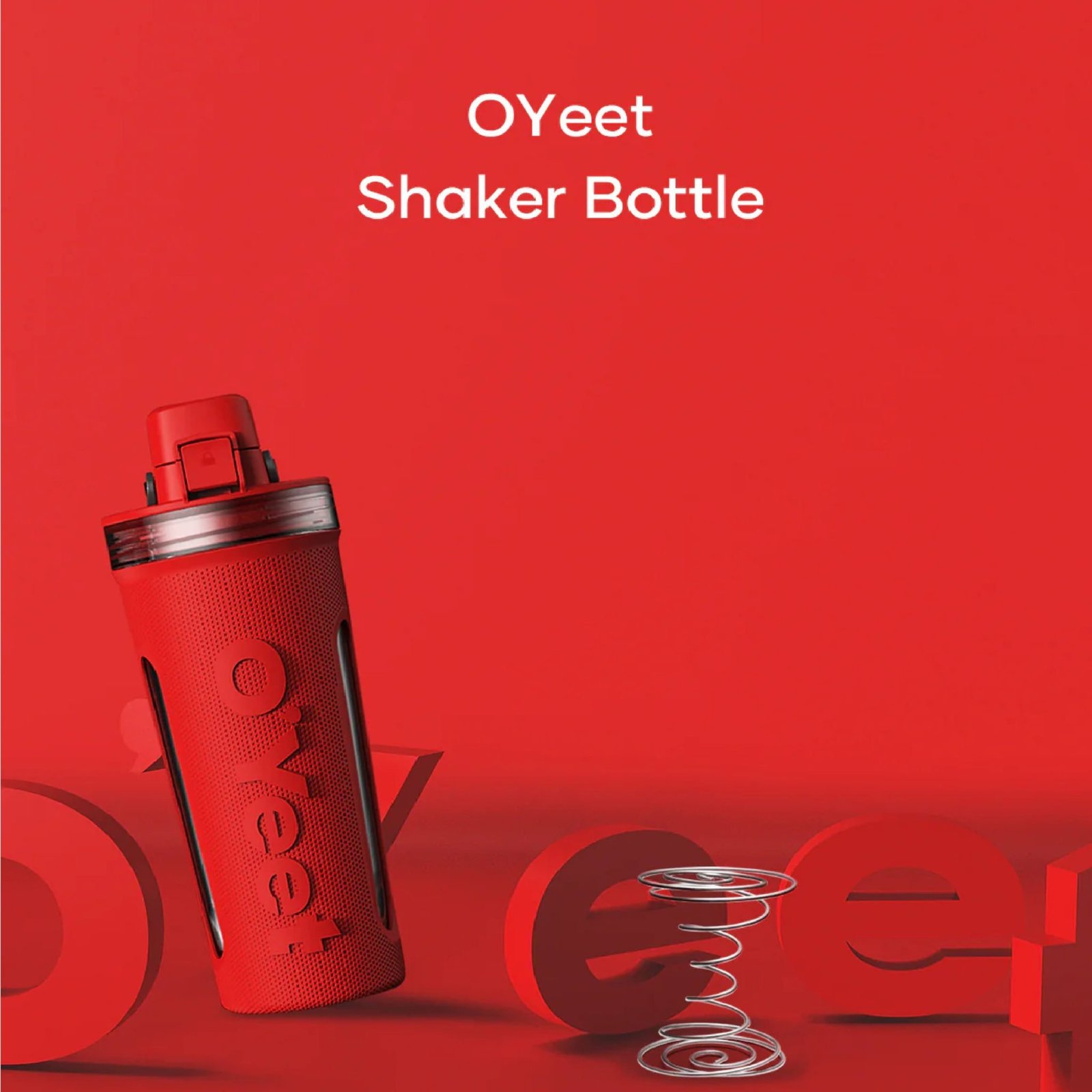 Naipo Foot Massager with Kneading and Heat - NAIPO