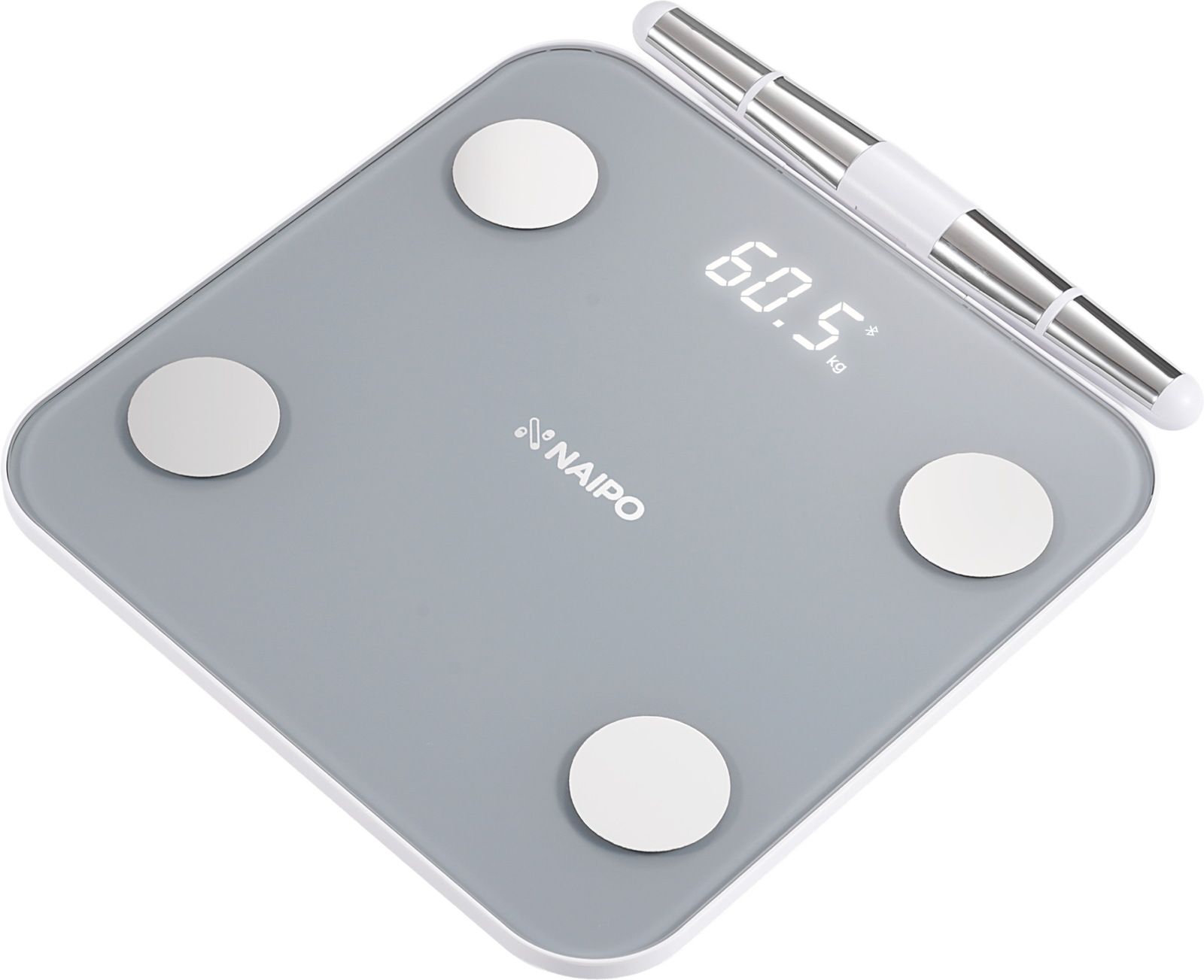 NAIPO SMART SCALE